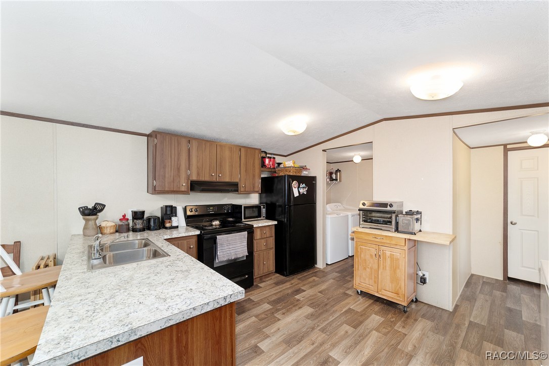 9088 S Berkshire Avenue, Inverness, New York image 7