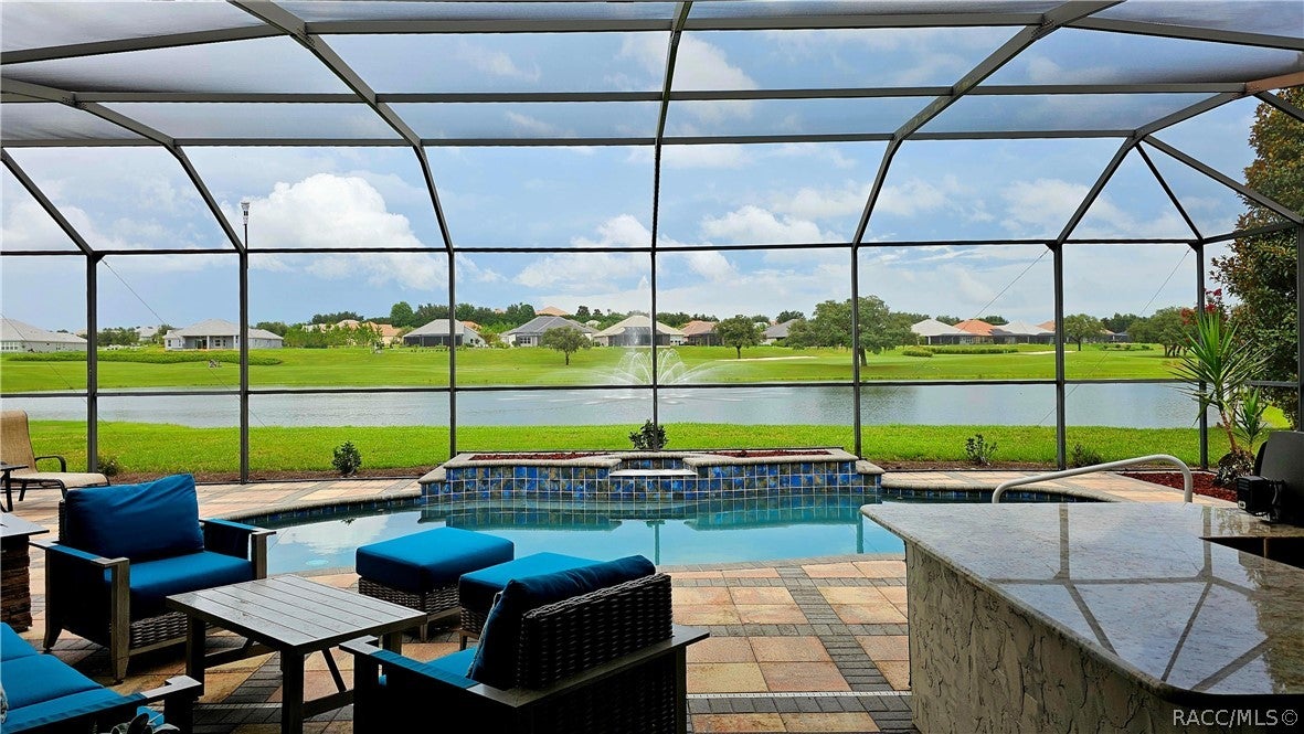 1575 N Eagle Ridge Path