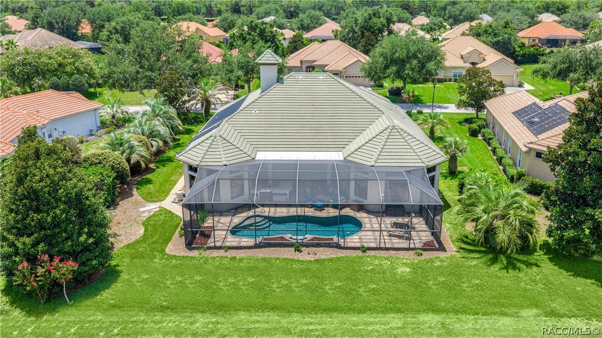 1575 N Eagle Ridge Path