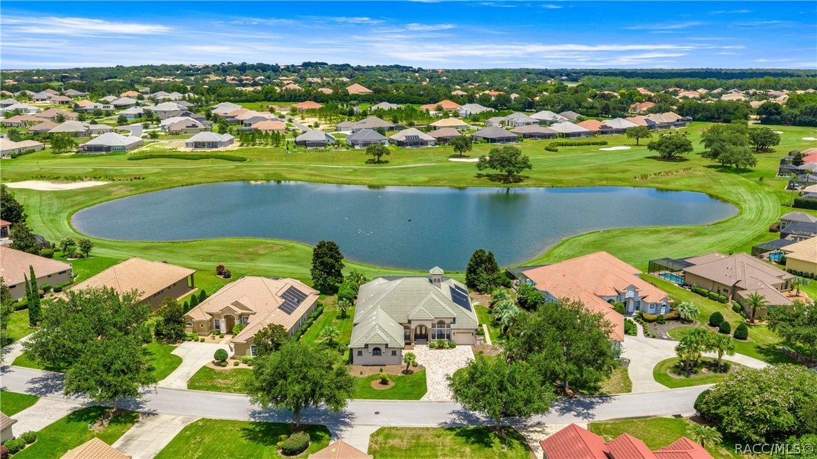1575 N Eagle Ridge Path