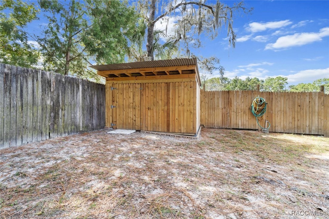 6704 W Homosassa Trail, Homosassa, Florida image 33