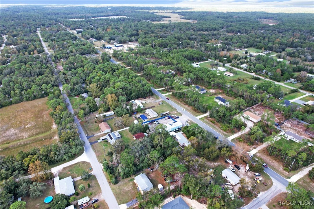 6704 W Homosassa Trail, Homosassa, Florida image 45