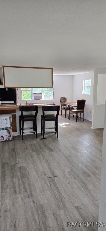 735 S Fairlane Terrace, Lecanto, New York image 3