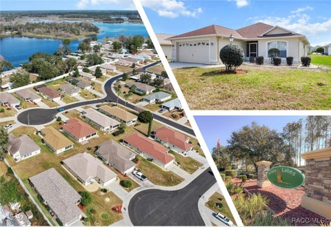 Featured picture for the property 841333