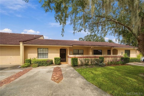 Homes For Sale - 3449 SW 19th Place<br/> Ocala, FL 34474