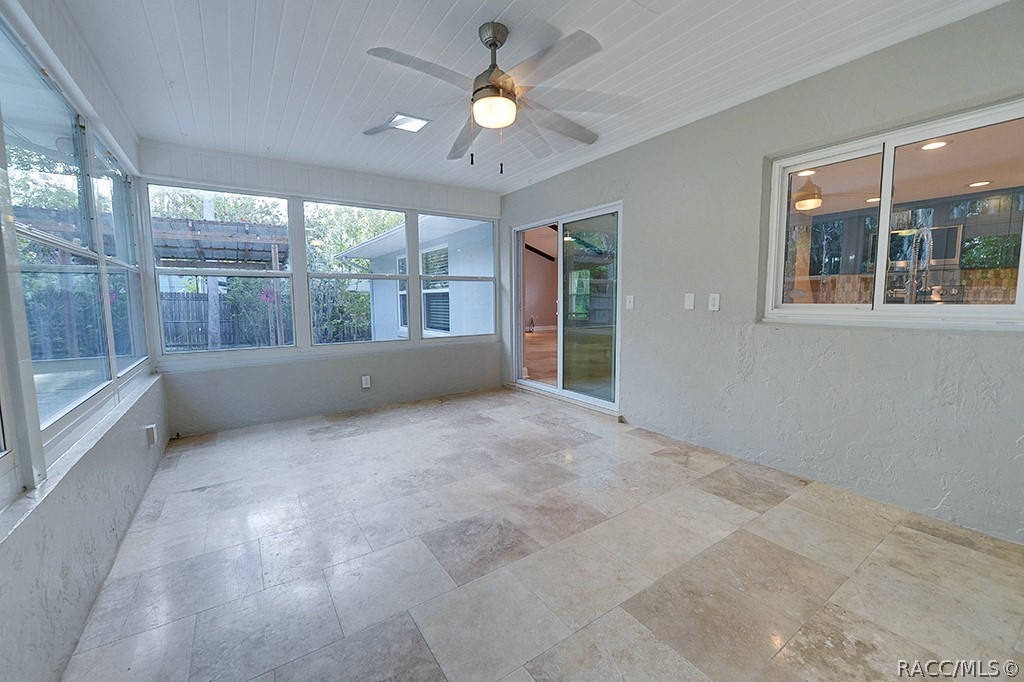 260 SE 16th Terrace, Crystal River, Florida image 27