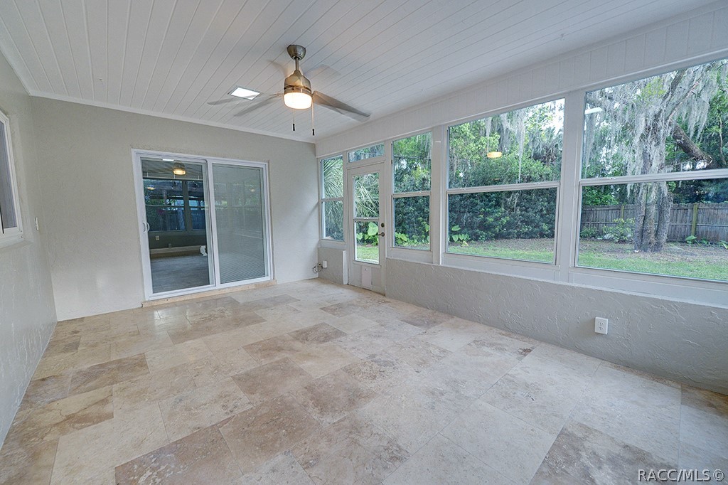 260 SE 16th Terrace, Crystal River, Florida image 29