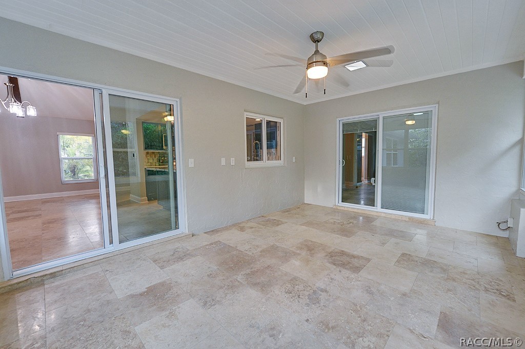 260 SE 16th Terrace, Crystal River, Florida image 30