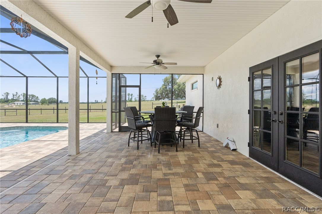 13305 S Old Jones Road, Floral City, Florida image 36