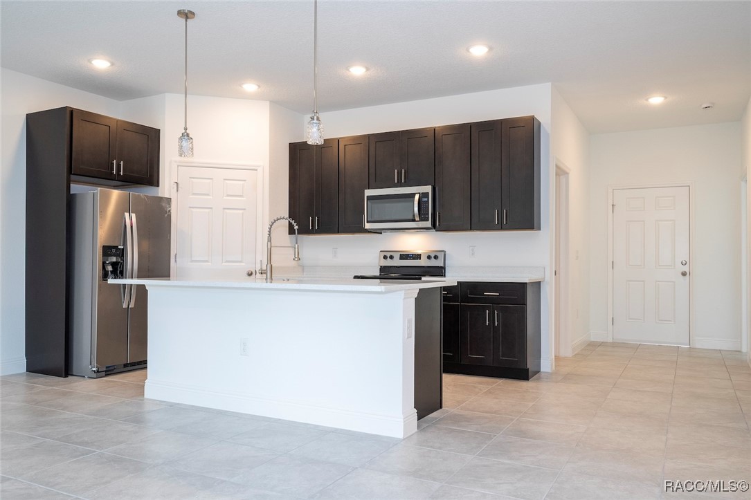 3073 W Doronicum Place, Dunnellon, New York image 6