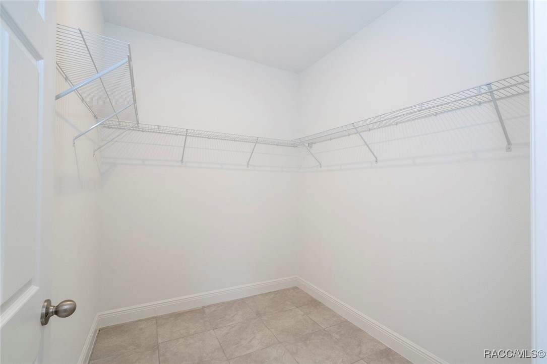 3073 W Doronicum Place, Dunnellon, New York image 34