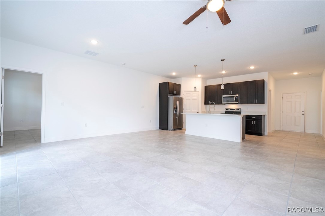 3073 W Doronicum Place, Dunnellon, New York image 21