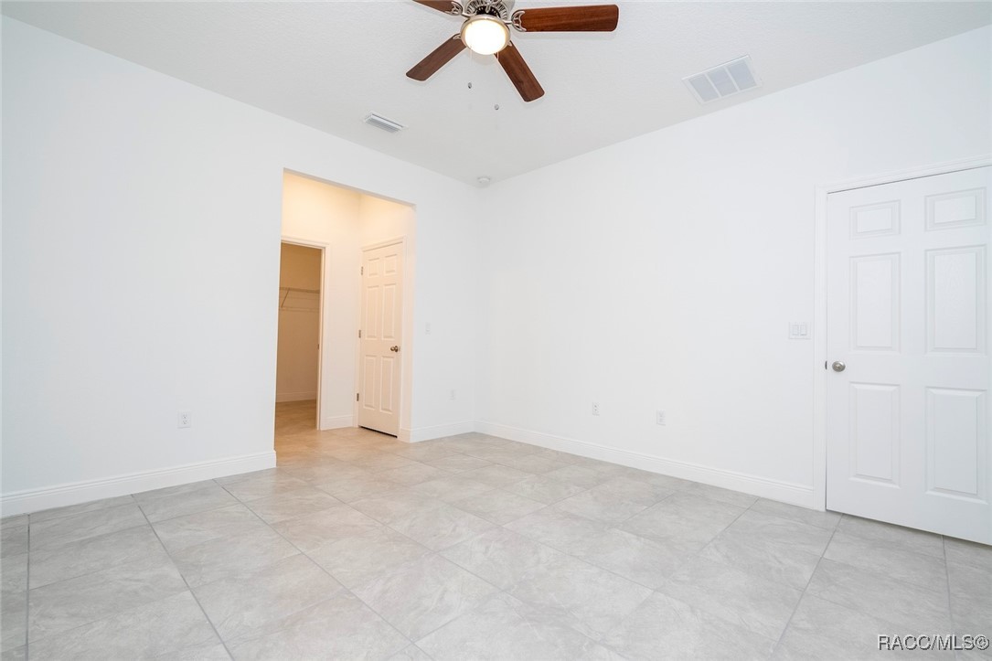 3073 W Doronicum Place, Dunnellon, New York image 28