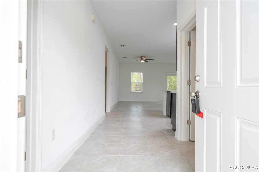 3073 W Doronicum Place, Dunnellon, New York image 3