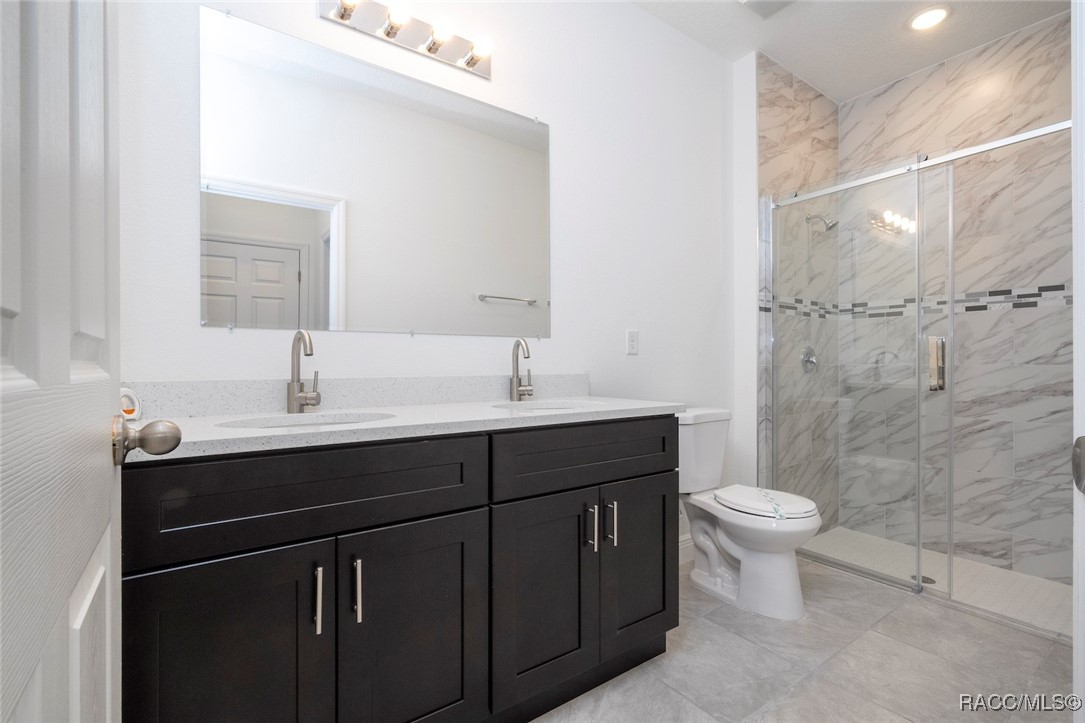 3073 W Doronicum Place, Dunnellon, New York image 35