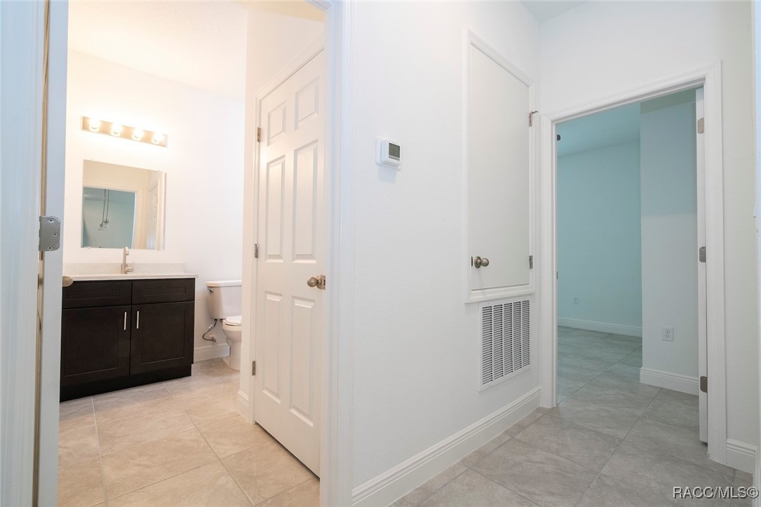 3073 W Doronicum Place, Dunnellon, New York image 47