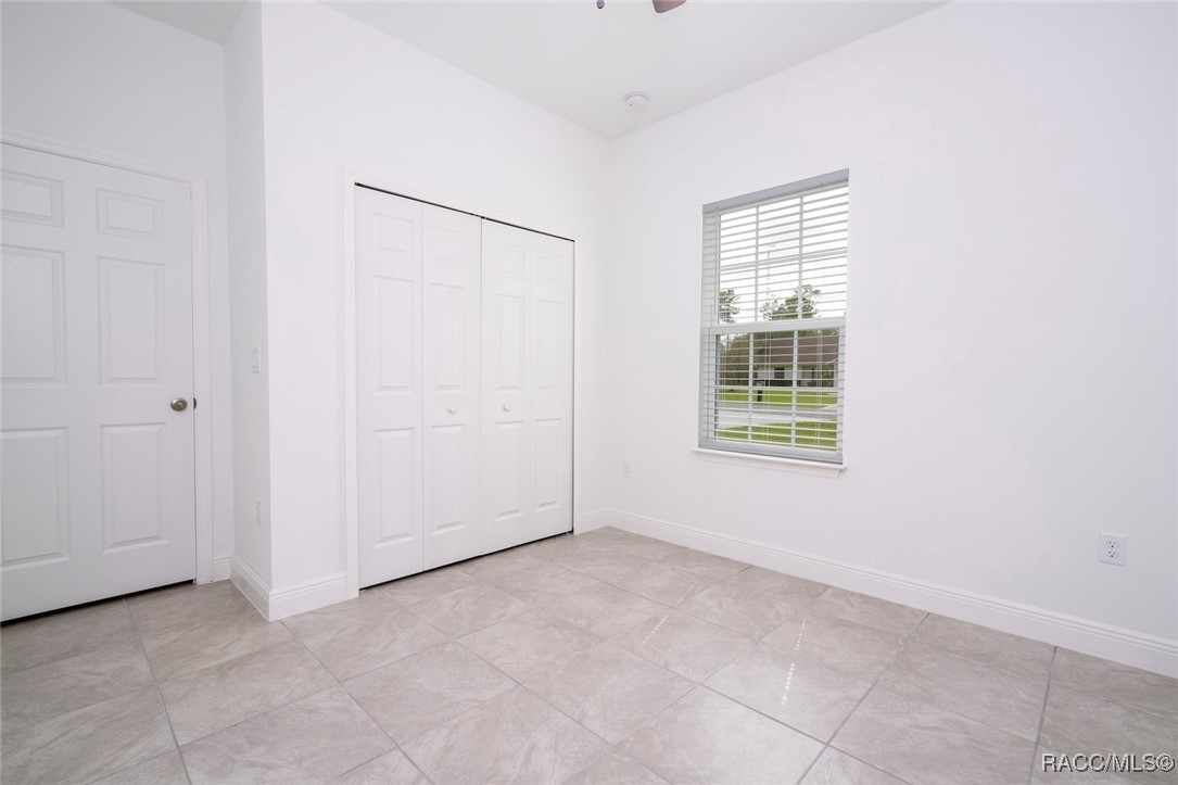 3073 W Doronicum Place, Dunnellon, New York image 43