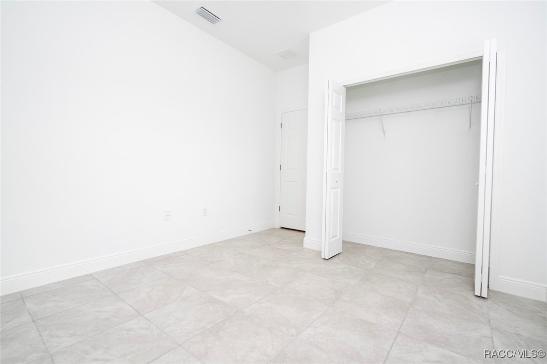 3073 W Doronicum Place, Dunnellon, New York image 45