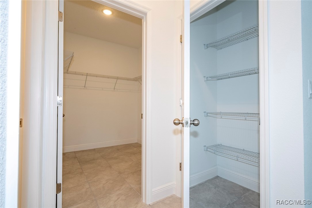 3073 W Doronicum Place, Dunnellon, New York image 32