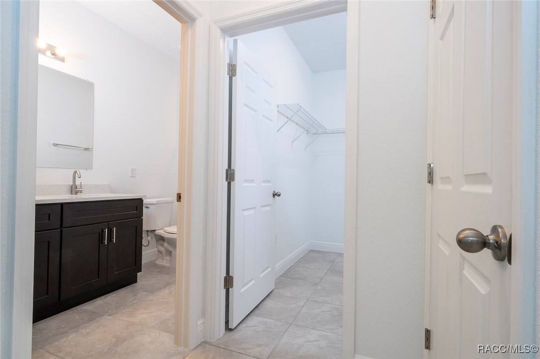 3073 W Doronicum Place, Dunnellon, New York image 31