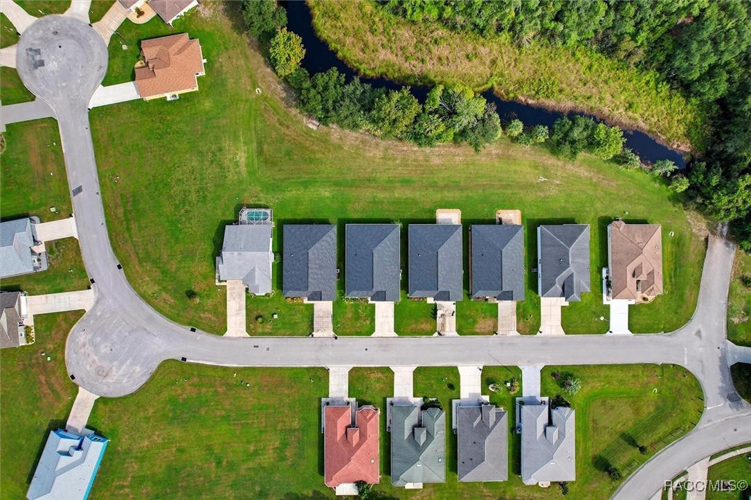 9689 E White Egret Path