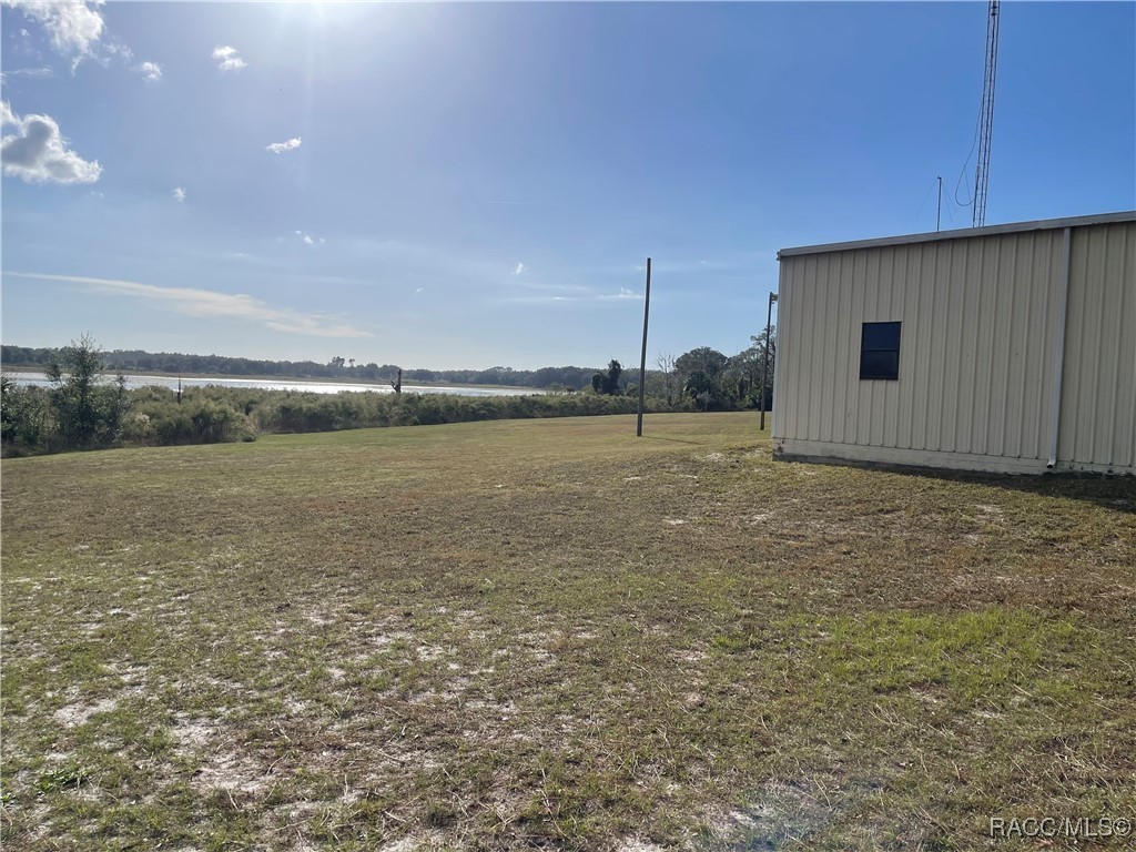 Lot 15 Shorewood Drive, Dunnellon, Florida image 19