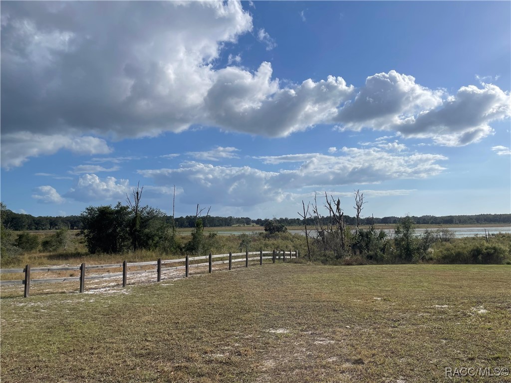 Lot 15 Shorewood Drive, Dunnellon, Florida image 20