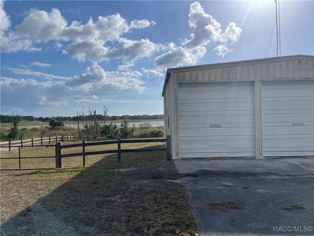 Lot 15 Shorewood Drive, Dunnellon, Florida image 18