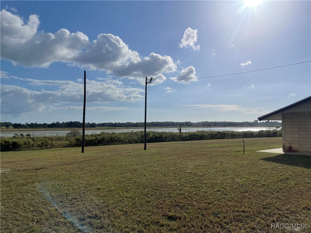 Lot 15 Shorewood Drive, Dunnellon, Florida image 21