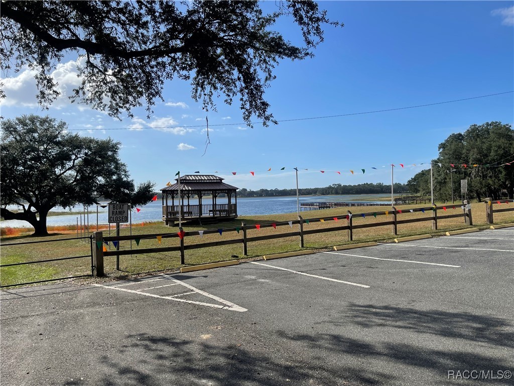 Lot 15 Shorewood Drive, Dunnellon, Florida image 15