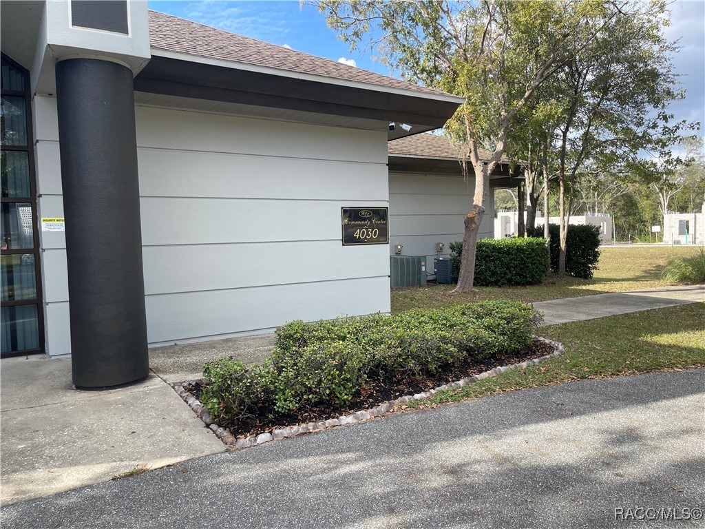 Lot 15 Shorewood Drive, Dunnellon, Florida image 10