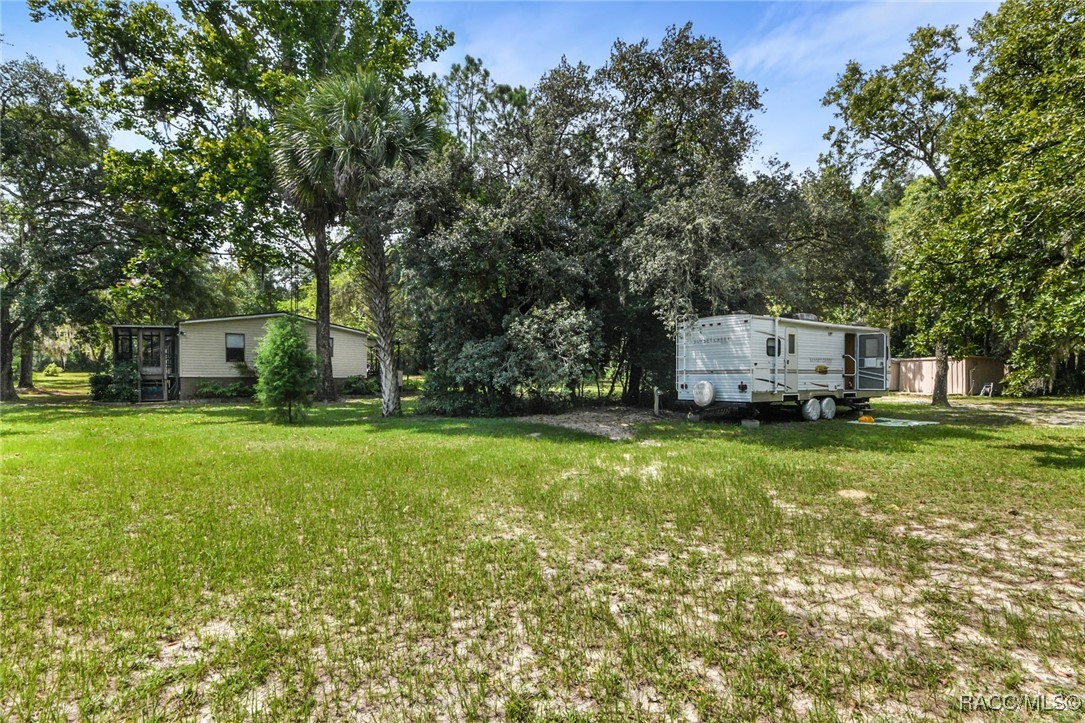 5164 N Western Drive, Hernando, Florida image 18