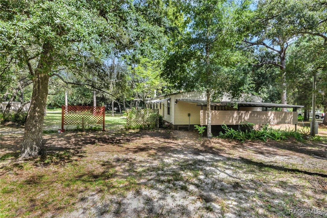 5164 N Western Drive, Hernando, Florida image 8