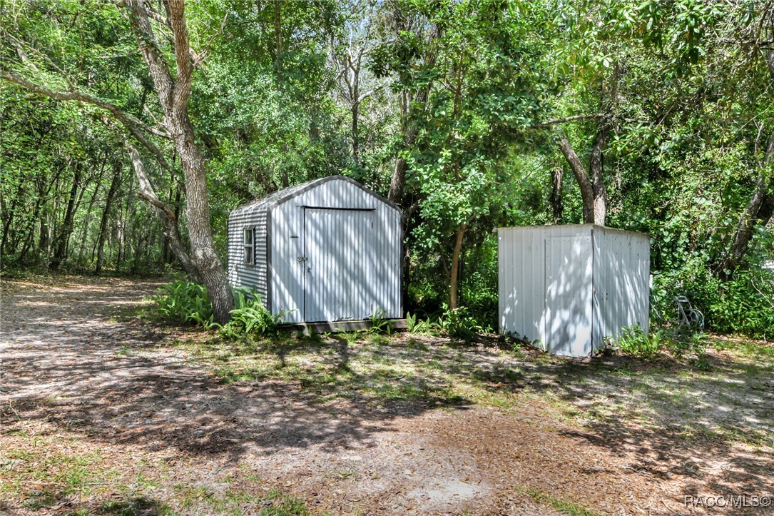 5164 N Western Drive, Hernando, Florida image 9