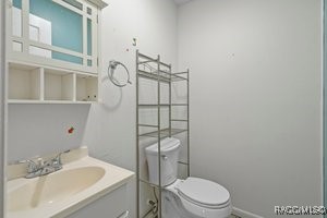 618 Randolph Avenue, Inverness, Florida image 24