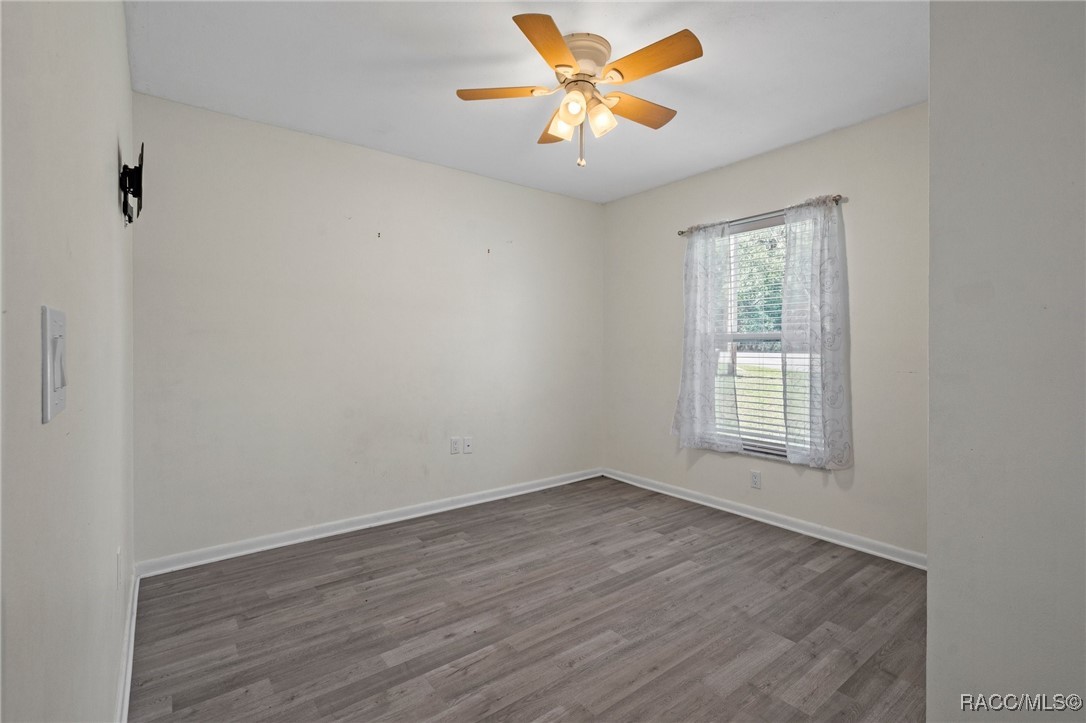 618 Randolph Avenue, Inverness, Florida image 16
