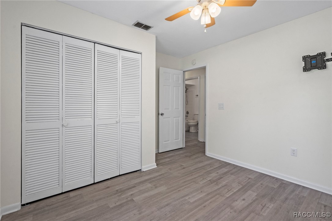 618 Randolph Avenue, Inverness, Florida image 17