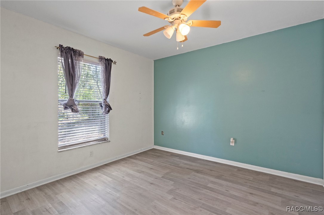 618 Randolph Avenue, Inverness, Florida image 12
