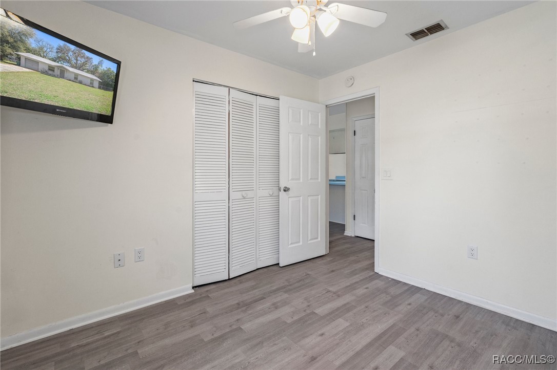 618 Randolph Avenue, Inverness, Florida image 19
