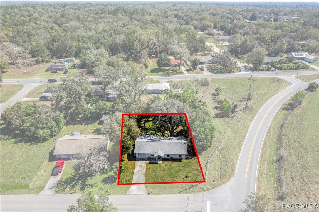 618 Randolph Avenue, Inverness, Florida image 3