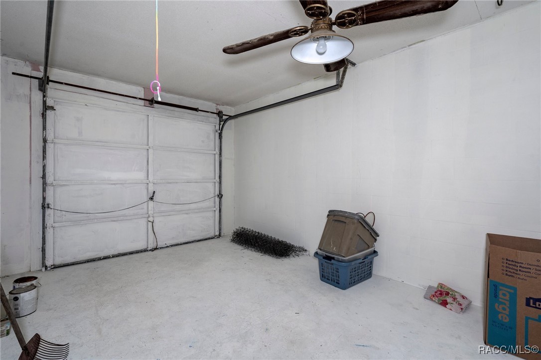 618 Randolph Avenue, Inverness, Florida image 20