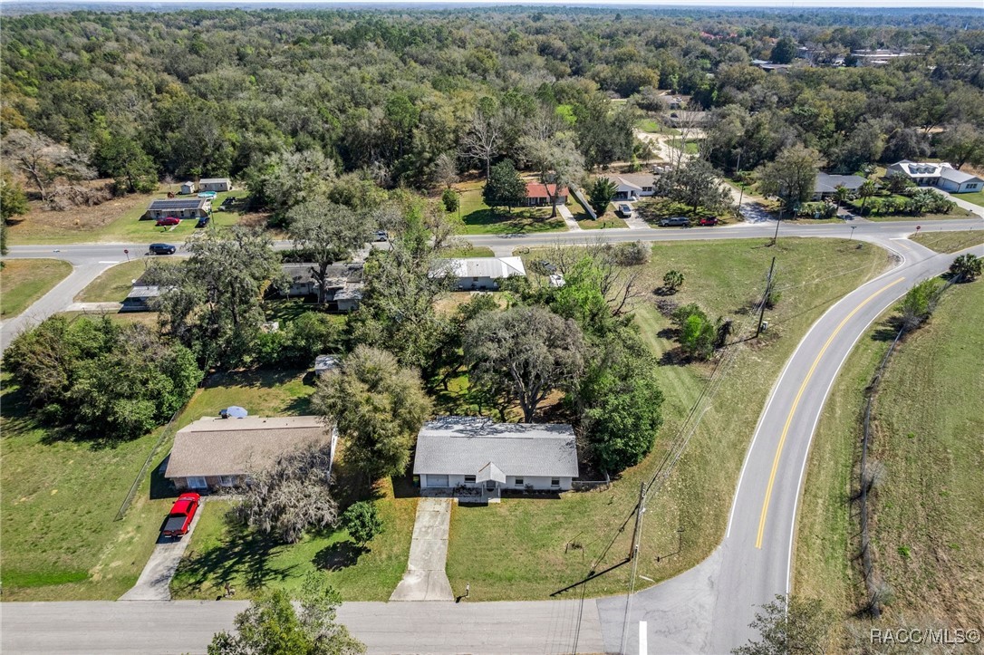 618 Randolph Avenue, Inverness, Florida image 4