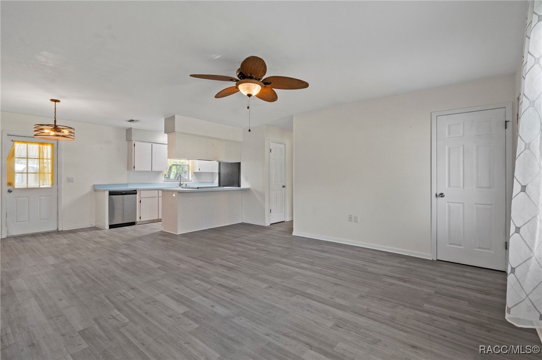 618 Randolph Avenue, Inverness, Florida image 10