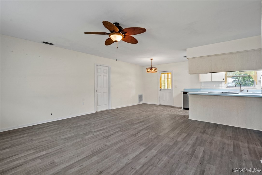 618 Randolph Avenue, Inverness, Florida image 9