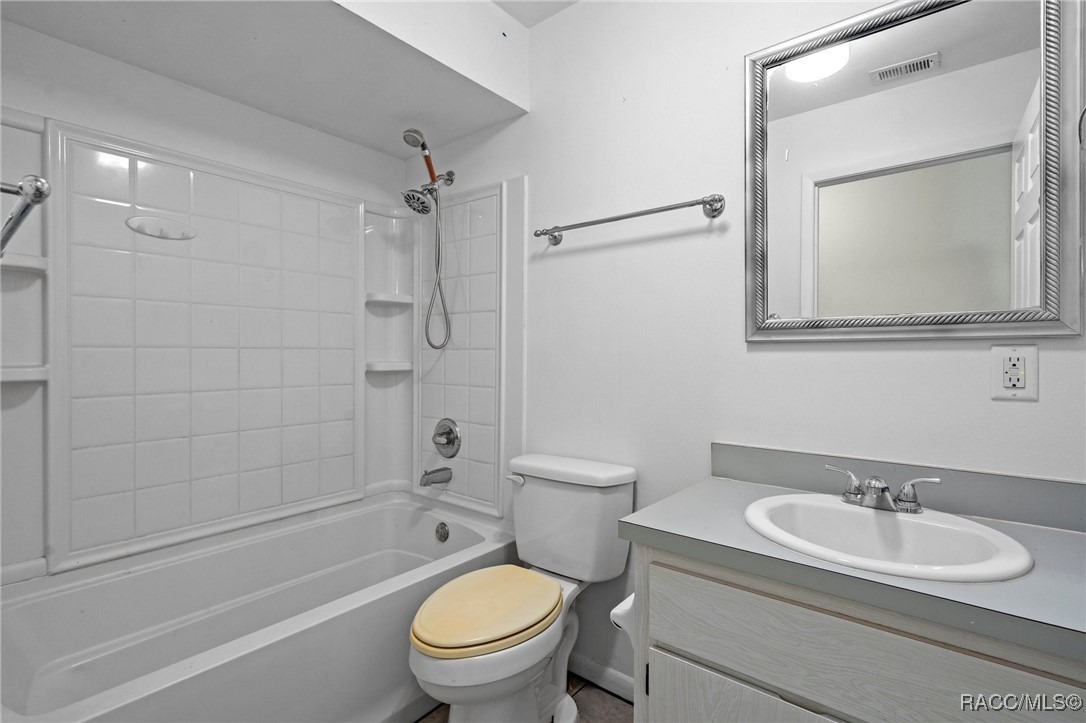 618 Randolph Avenue, Inverness, Florida image 13
