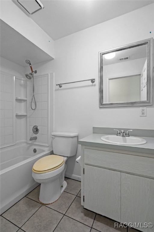 618 Randolph Avenue, Inverness, Florida image 11