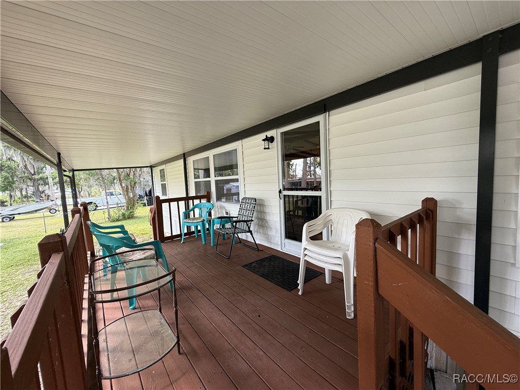 217 Walker Street, Massapequa Park, New York image 7