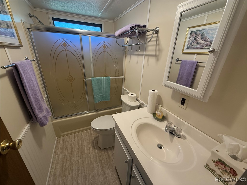 217 Walker Street, Massapequa Park, New York image 22