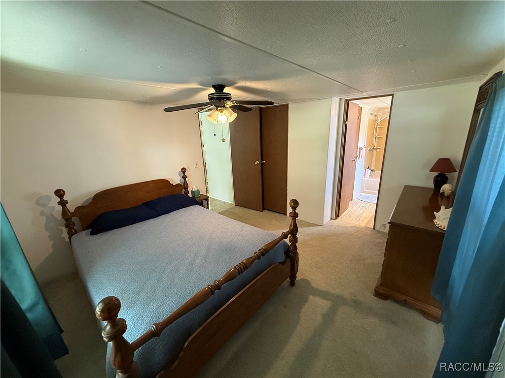 217 Walker Street, Massapequa Park, New York image 16