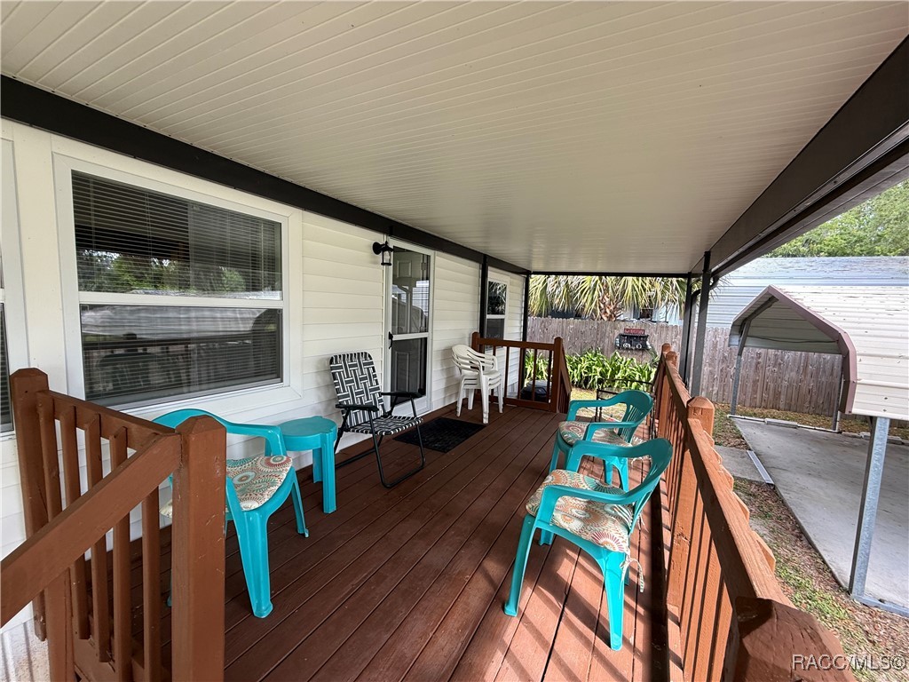 217 Walker Street, Massapequa Park, New York image 6